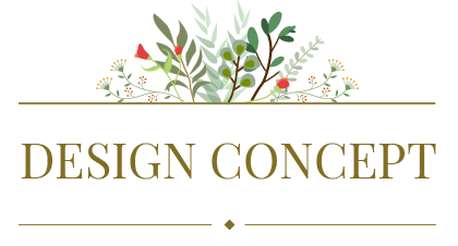 Design Concept