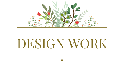 Design Work